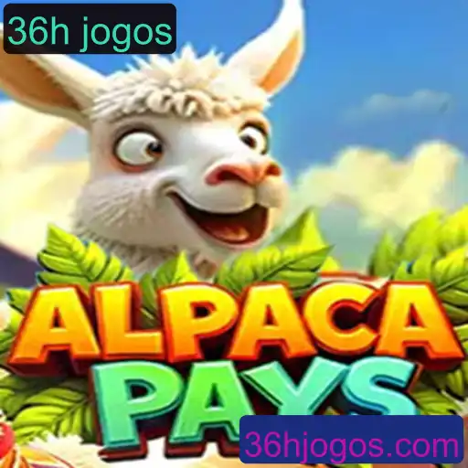 Descubra o Fascinante Mundo de AlpacaPays e a Influência dos 36h Jogos