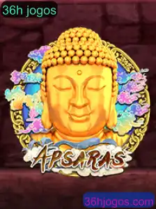 Explorando Apsaras: Um Mergulho nas Regras e no Universo de 36h Jogos
