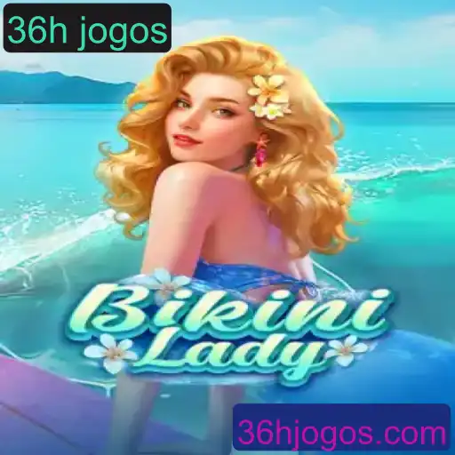 Descubra o Empolgante Mundo do Jogo BikiniLady