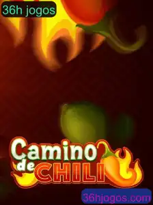 CaminodeChili: Descubra as Regras e Dinâmica do Novo Jogo que Conquista Os Fãs