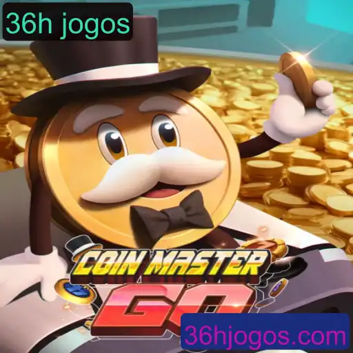 Explorando CoinMasterGO: O Guia Completo para Jogadores