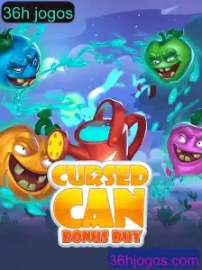 Explorando o Mundo de CursedCanBonusBuy - Uma Aventura Inesquecível