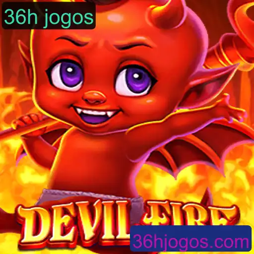 Explorando o Mundo de DevilFire: Aventuras Intensas e Desafios em 36 Horas de Jogo