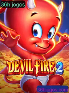 Explorando o Universo de DevilFire2: O RPG que Está Conquistando os Gamers