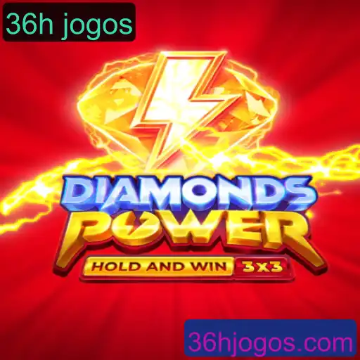 DiamondsPower: Um mergulho nas regras e estratégias do jogo empolgante