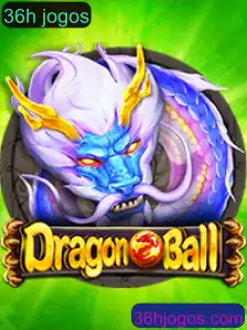 Explorando DragonBall: Um Mergulho no Universo do Jogo