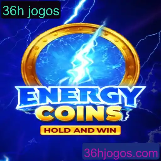 EnergyCoins: Explorando o Novo Fenômeno dos Games