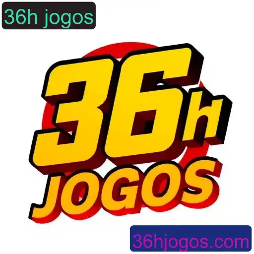 Exclusivo