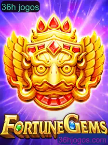 Explorando FortuneGems: O Novo Sucesso entre os Jogos de Azar