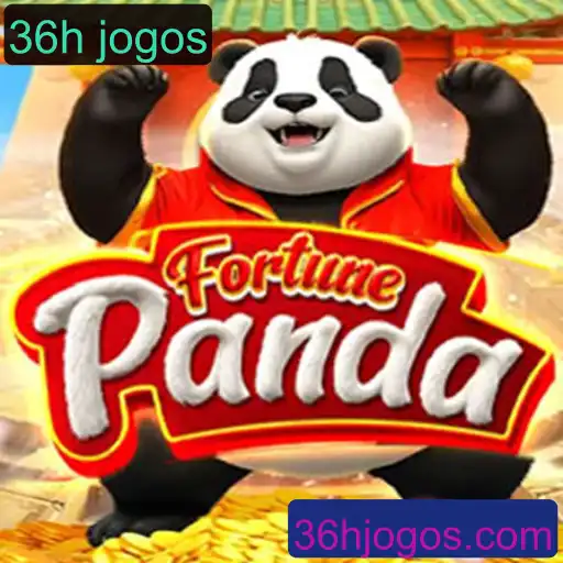 Descubra o Fascinante Mundo de FortunePanda: O Jogo que Está Dominando as 36h de Jogos