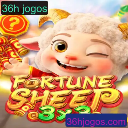 Explorando FortuneSheep: Um Jogo Inovador de 36h Jogos