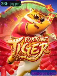 Descubra Tudo Sobre o Jogo FortuneTiger: Regras e Estratégias