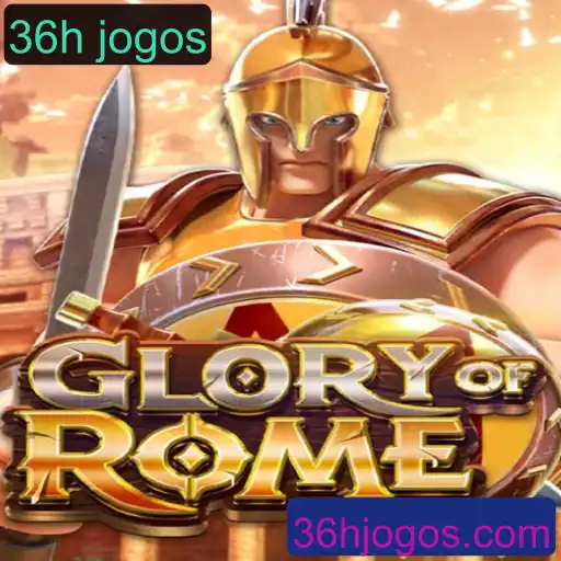 GloryofRome: A Nova Sensação dos Jogos de Estratégia