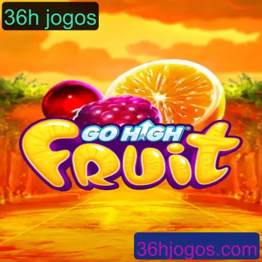 Explorando GoHighFruit: Um Jogo de Estratégia e Aventura