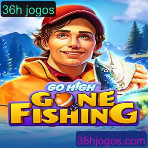 GoHighGoneFishing: Um Mergulho no Mundo da Pesca Virtual em 36h de Entretenimento