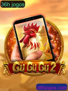 GuGuGu2M: Um Mergulho no Mundo dos Jogos de 36 Horas