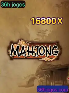 A Arte Estratégica de Mahjong: Cultura, Regras e Atualizações