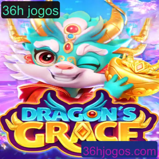 Guia Completo de DragonsGrace: Domine o Mundo dos 36h Jogos