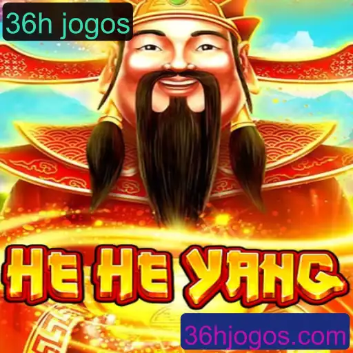 Descubra o Fascinante Mundo do Jogo HeHeYang
