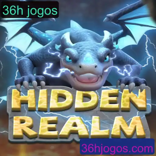 Descubra o Fascinante Mundo de 'HiddenRealm': Um Jogo de 36h Que Desafia Seus Limites