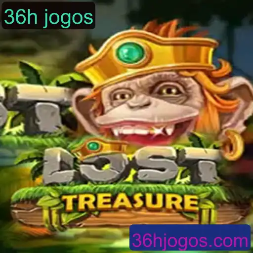Descubra as Aventuras de LostTreasure: Diversão e Estratégia nos 36h Jogos