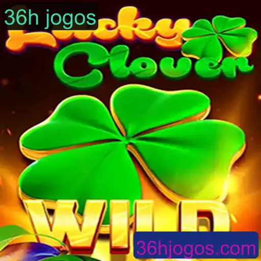 Explorando o Mundo de LuckyClover: Um Mergulho em seu Universo e Regras