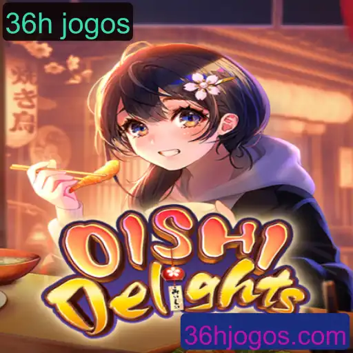 Descubra o Mundo de OishiDelights: Aventuras Gastronômicas e Desafios Inovadores