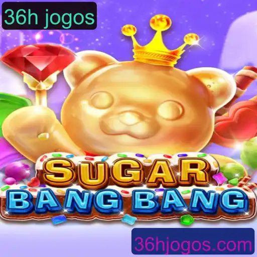 Descubra o Universo Vibrante de SUGARBANGBANG: O Jogo de 36 Horas que Encanta