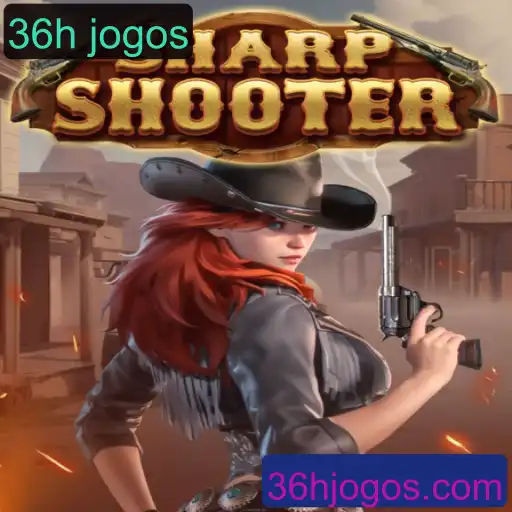 Descubra o Mundo Empolgante de Sharpshooter: O Jogo de Precisão e Estratégia