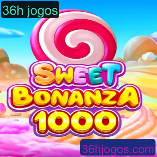 SweetBonanza1000: Descubra as Regras e Estratégias do Novo Fenômeno dos Jogos de Cassino