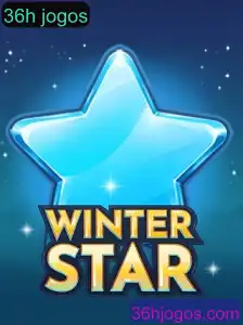 Explorando WinterStar: O Fascínio dos Jogos de 36 Horas