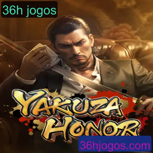 Descubra YakuzaHonor: Um Mergulho no Mundo dos Jogos de Ação e Estratégia