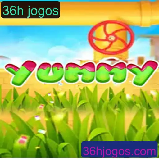 Yummy: Um Guia Completo para o Novo Fenômeno dos Jogos