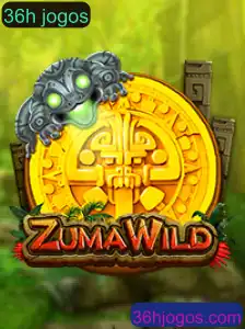 Explorando ZumaWild: Um Mergulho no Mundo dos 36h Jogos